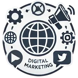 Google Analytics