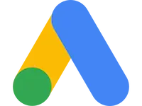 Google Analytics