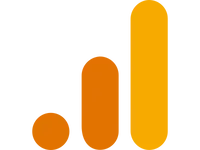 Google Analytics